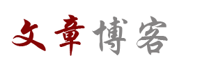 大宁县娱乐网